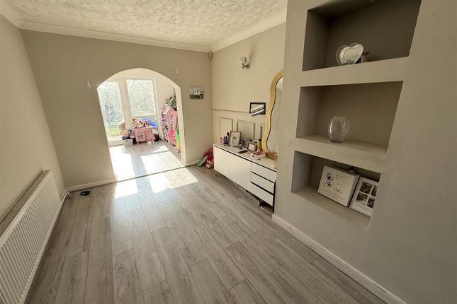 1, Darent Road, St. Helens photo 3