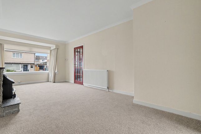 9 Bardrill Drive, Bishopbriggs,, Glasgow photo 3