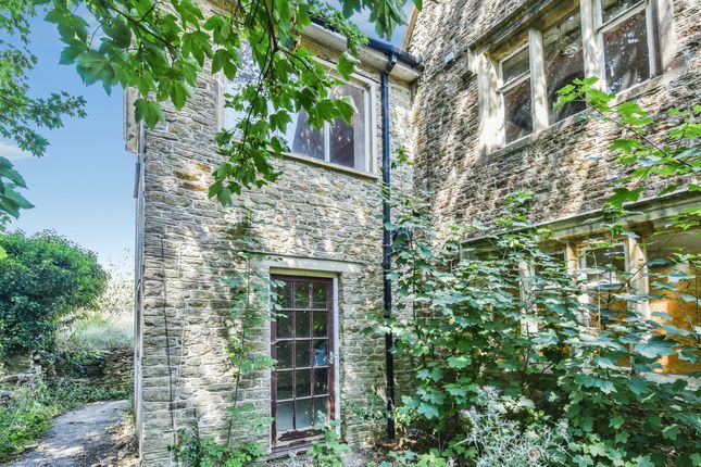 Keyford Farmhouse, Lower Keyford, Frome photo 4