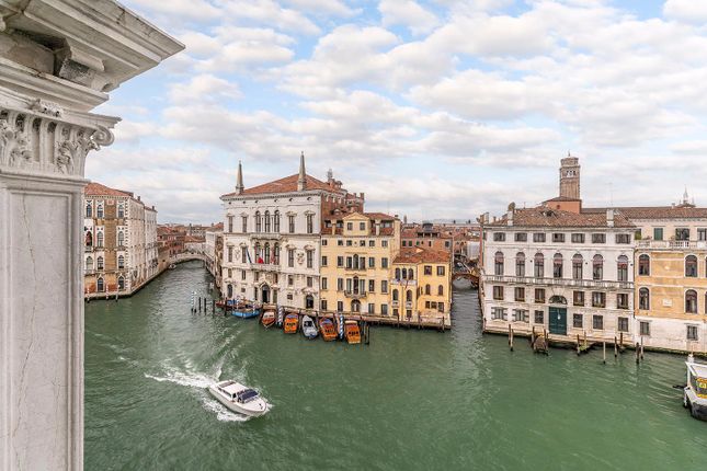 Apartment for sale in San Marco, Venice, Veneto, Italy