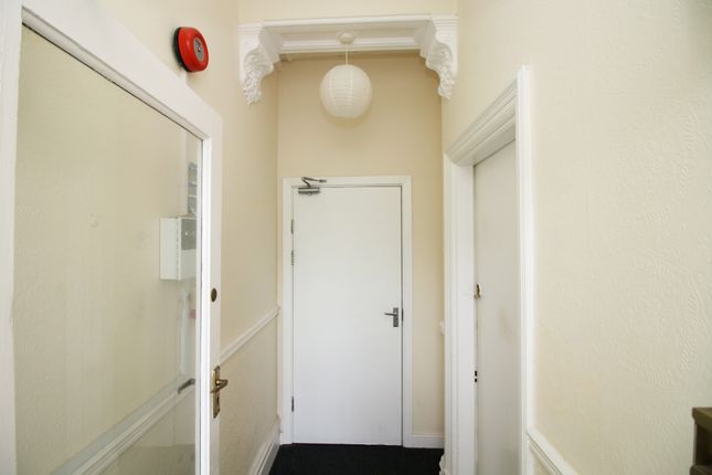 84, Milton Street, Fleetwood photo 3