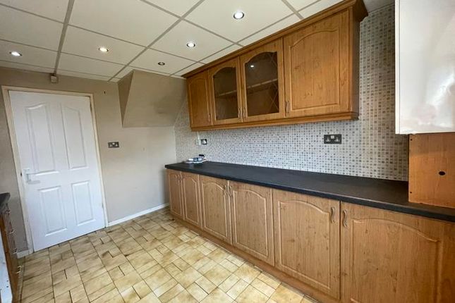14, Edridge Green, MIDDLESBROUGH photo 5