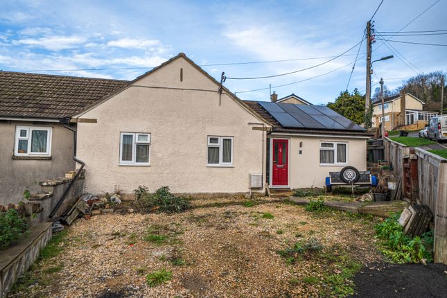 3-bed house on 1, Bowl Hill, Stroud, £355,000