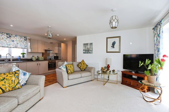 14, Bramling Gardens, Cranbrook photo 4