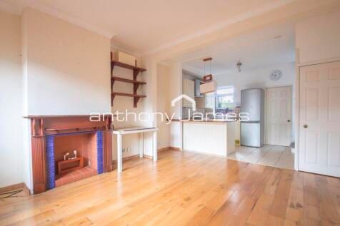 45 Rushdene, Abbey Wood photo 2