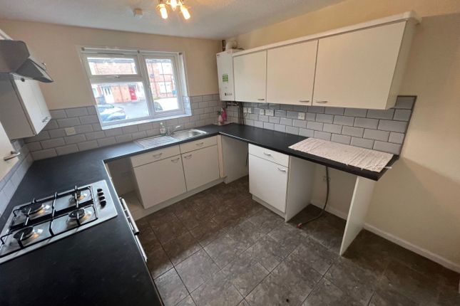 12, St. Marys Wharf Road, Derby photo 2
