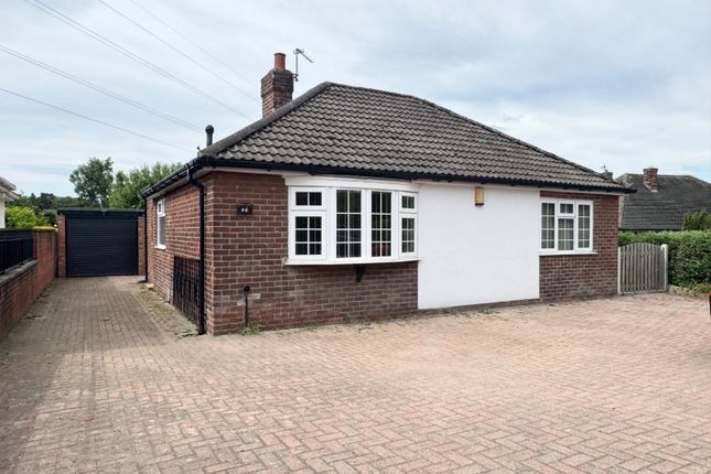 2-bed house on 46,, Durkar Lane, Wakefield, £1,100/mo