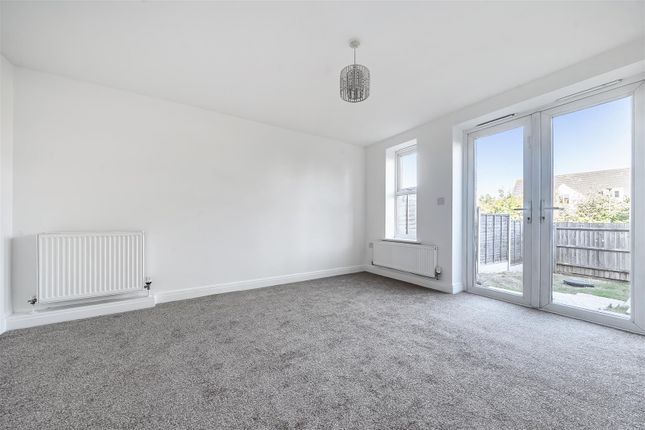 2 Orchard Corner, 27, Hanham Road, Bristol photo 4