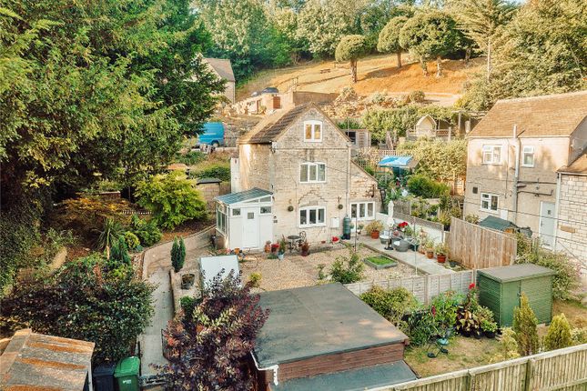 2-bed house on 205, Slad Road, Gloucestershire, £375,000