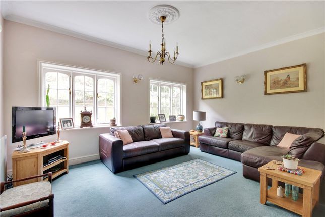29, Mount Harry Road, Sevenoaks, Kent, TN13 photo 3