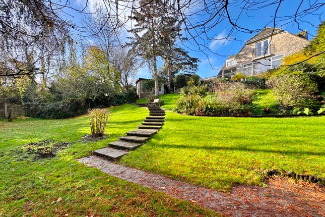 12 Mead Road, Corfe Castle, Wareham photo 3