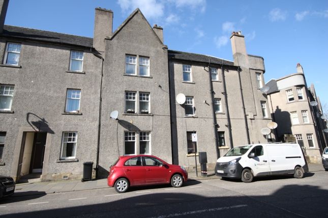 Flat to rent in St Marys Wynd, Stirling Town, Stirling