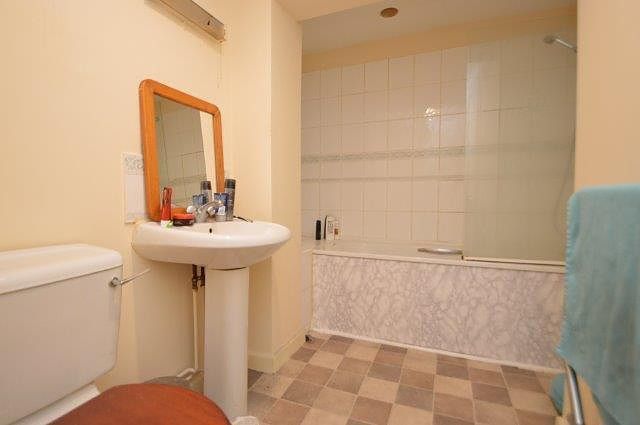 5b Bridge Street, Godalming photo 5