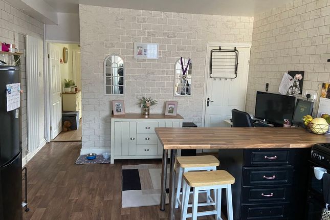 14, Bradford Street, Barrow-In-Furness photo 3