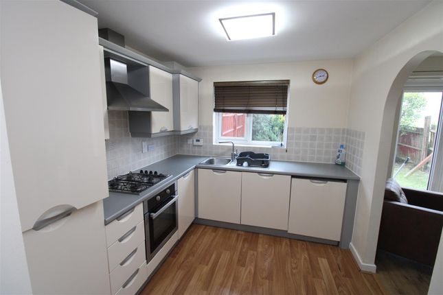 2, Chepstow Road, Corby photo 4