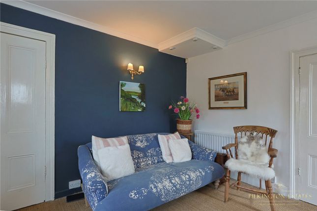1, Lower Port View, Saltash photo 4