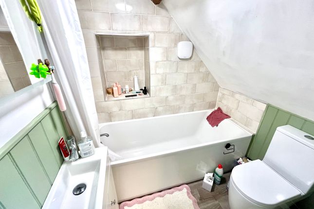 Annexe, Dorchester photo 2