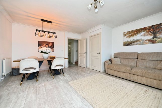13, Mallard End, Norfolk photo 4