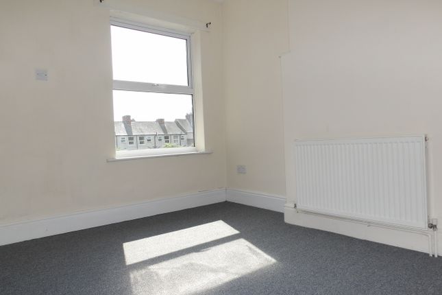 53, Sutton-in-Ashfield photo 5
