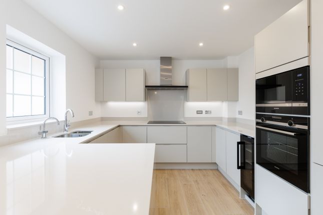 3. Treetops Leatherh