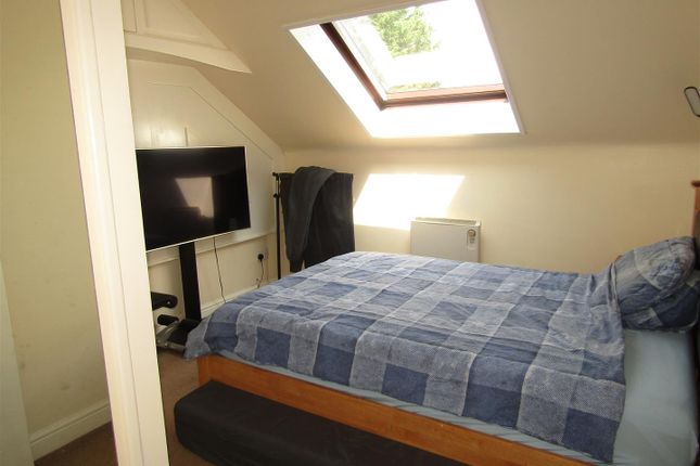 Flat 21, Bridge End House, Mill Lane, Boroughbridge, York photo 4