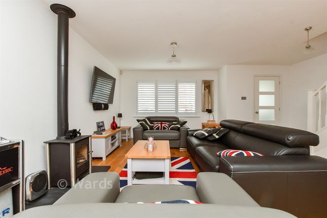 13, Prospect Road, Broadstairs photo 3