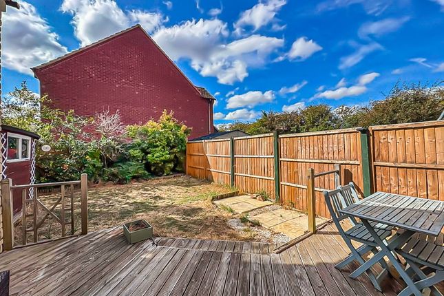 35, Shelduck Road, Gloucester photo 2