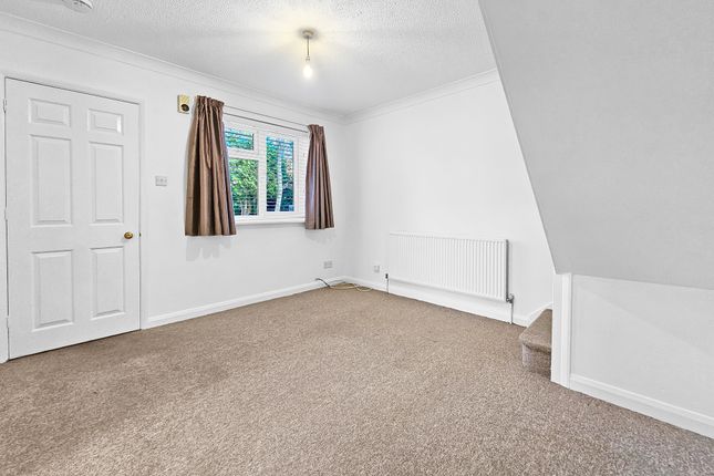 45A, Bramley Way, Hardwick photo 4