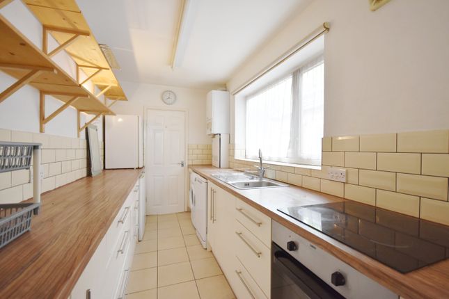 276, Swan Lane, Coventry photo 5