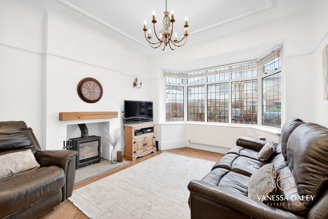 14, Princes Drive, Preston photo 3