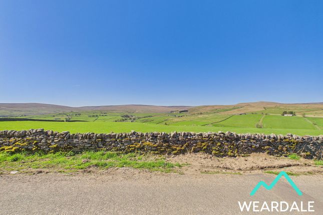 Barn Conversion, Sedling Plain, Wearhead photo 2
