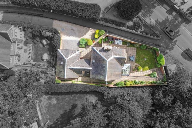 1, Churchside Walk, Ashby-De-La-Zouch photo 4
