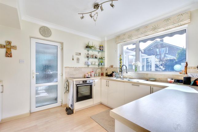 Kitchen.Jpeg
