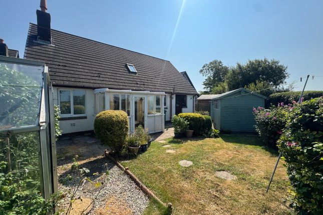Derwen, 13 Haulfan, Aberaeron photo 3