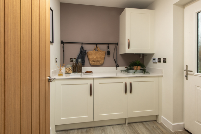200, Tillett Way, Norwich photo 4