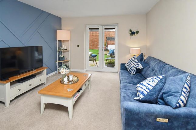 56, Windermere Drive, Corby photo 3
