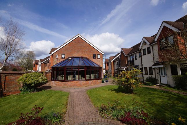 41 Giles Gate, Great Missenden photo 4