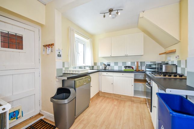 Room to rent in Battery Hill, Winchester