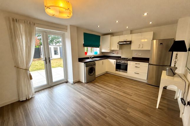 72, Tiber Road, North Hykeham photo 3