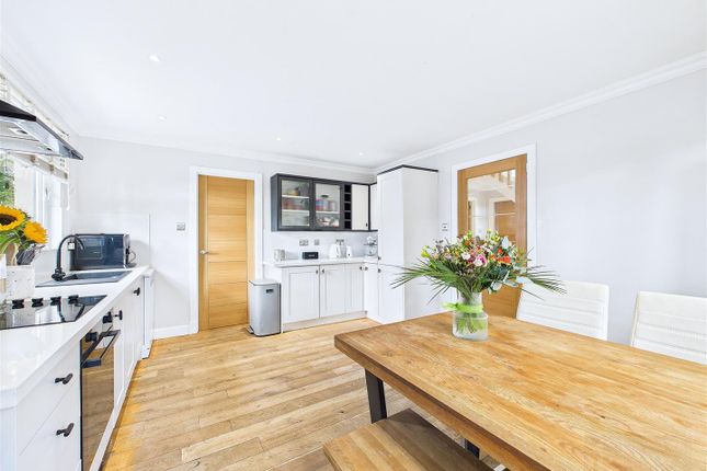 3, Rhuarden Court, Grantown On Spey photo 3