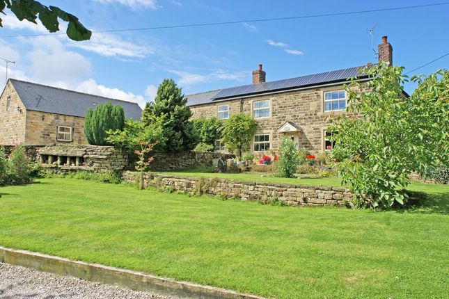 Homes For Sale In Chesterfield Buy Property In Chesterfield