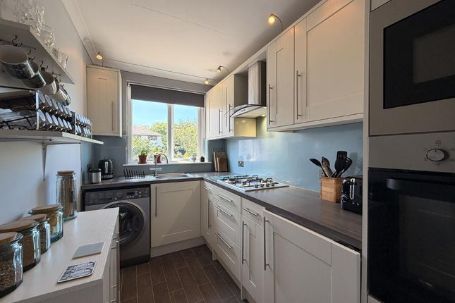 10, Crookleigh Place, Morecambe photo 3