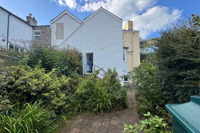 8, Water Street, New Quay photo 4