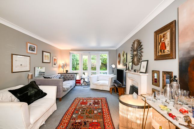 23, Edelin Road, Maidstone photo 3