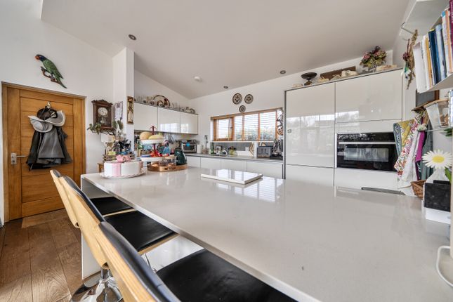 4, Brimblecombe Drive, Barnstaple photo 4