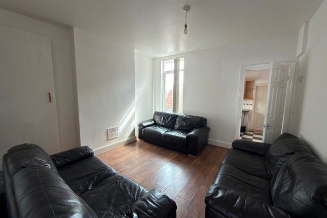 38 Gammage Street, Dudley photo 3