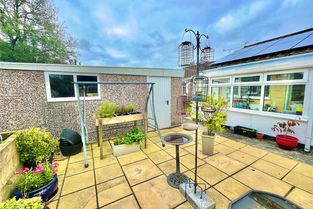 17, Kingsmoor Close, Pembrokeshire photo 4