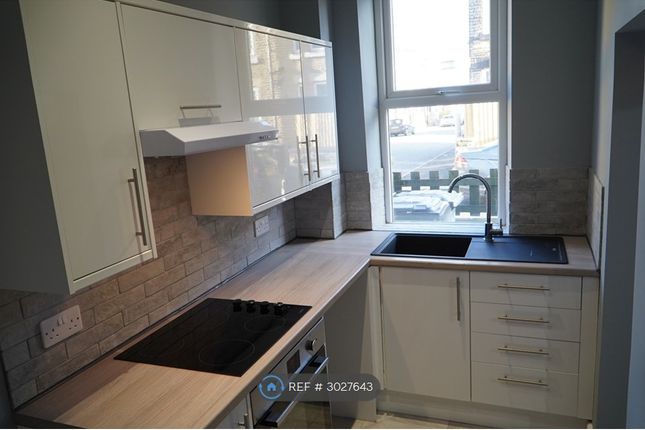 Airedale Terrace, Morley, Leeds photo 4