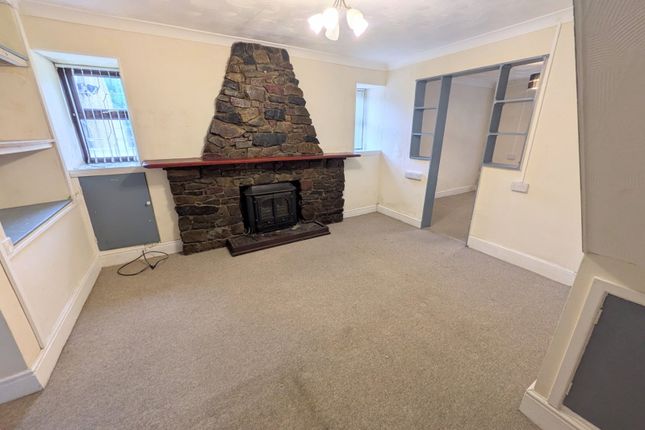 Saron Road, Ammanford photo 3