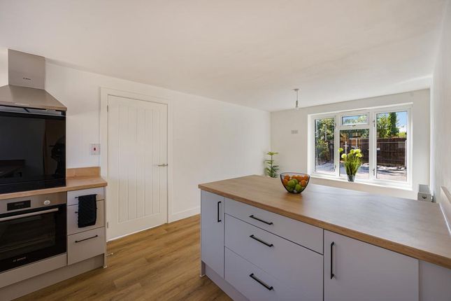 33, Tower Road, Wisbech photo 4